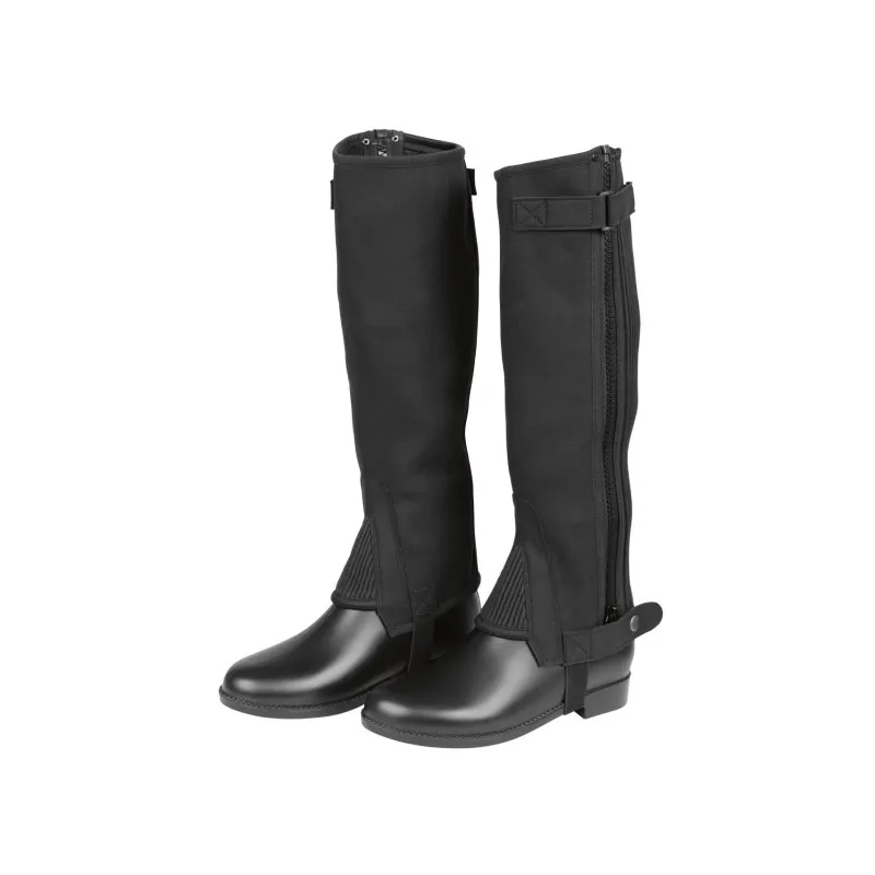 Chaps ClassicStretch Covalliero