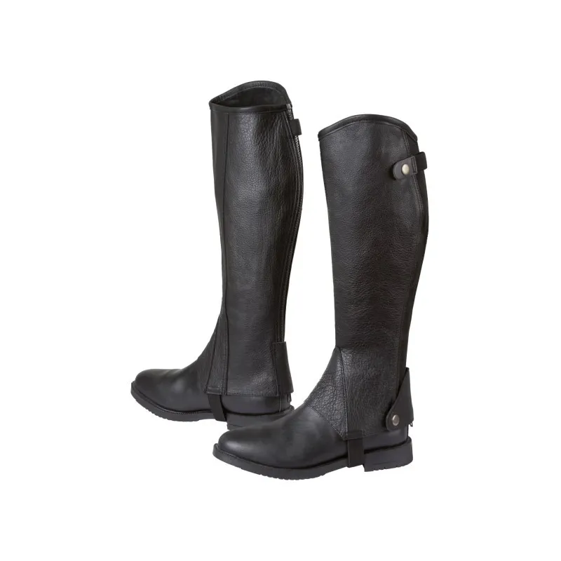 Chaps Elasto Covalliero