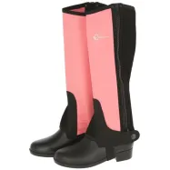 Chaps Lilli Starlight Kids Covalliero