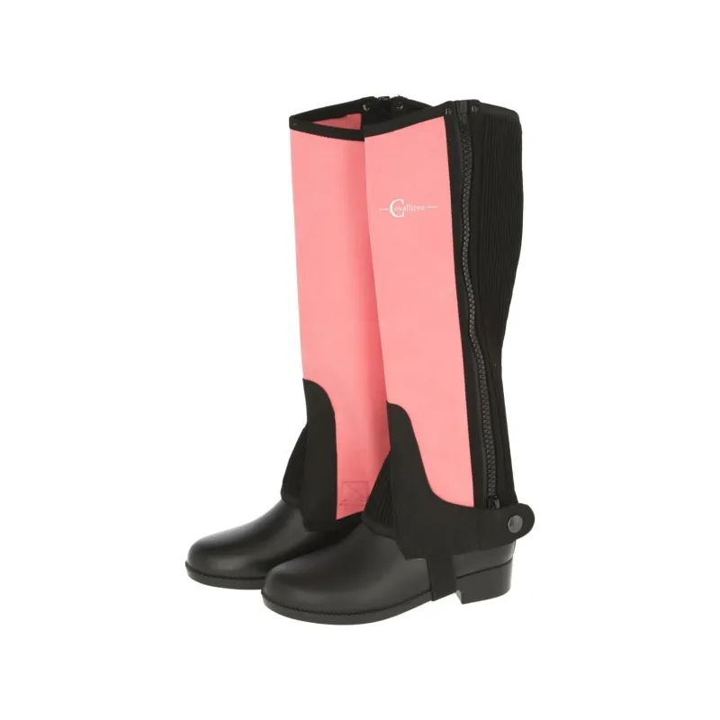 Chaps Lilli Starlight Kids Covalliero