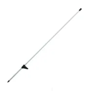 Lasikuitupylväs 1,15 m