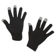 Riding Gloves MagicTouch Covalliero