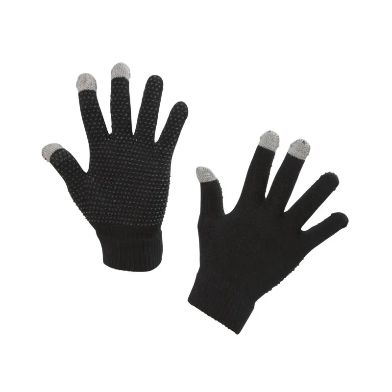 Riding Gloves MagicTouch Covalliero