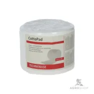 Pad bandage CottoPad Technobase