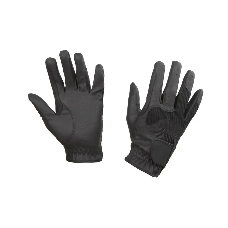 Riding gloves Gloria Covalliero