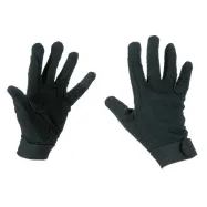 Riding gloves Jersey Covalliero