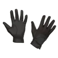 Riding gloves SummerTech Covalliero