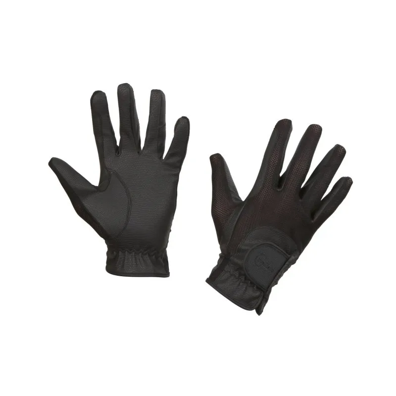 Riding gloves SummerTech Covalliero