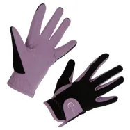 Riding Gloves Lilli Starlight Kids Covalliero
