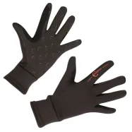 Fleece Glove Xaina Covalliero
