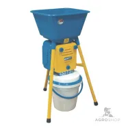 Electric Grain Mill 750 W