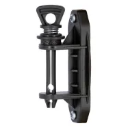 Premium Lindi & Köie pinguti