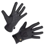 Winter riding glove Mora Covalliero