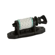 Premium Lindi & Köie pinguti