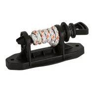 Premium Lindi & Köie pinguti