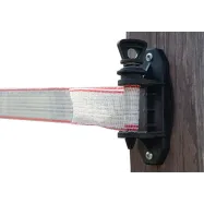 Premium Lindi & Köie pinguti