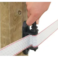 Premium Lindi & Köie pinguti