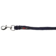 Lead rope ClassicSoft Covalliero