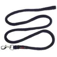 Lead rope ClassicSoft Covalliero