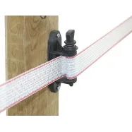 Premium Lindi & Köie pinguti