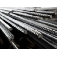 Armatuurteras post 12 x 1500 mm