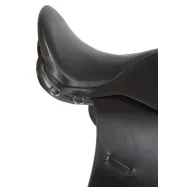 Saddle set General Kerbl