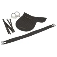 Saddle set General Kerbl