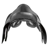 Saddle Set Haflingers Kerbl