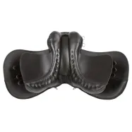 Saddle Set Haflingers Kerbl