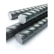 Armatuurteras post 12 x 1800 mm