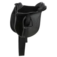 Saddle Set Economy Pony Kerbl