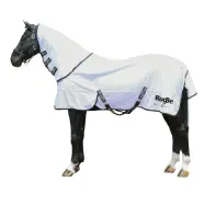 Fly rug SuperFly RugBe