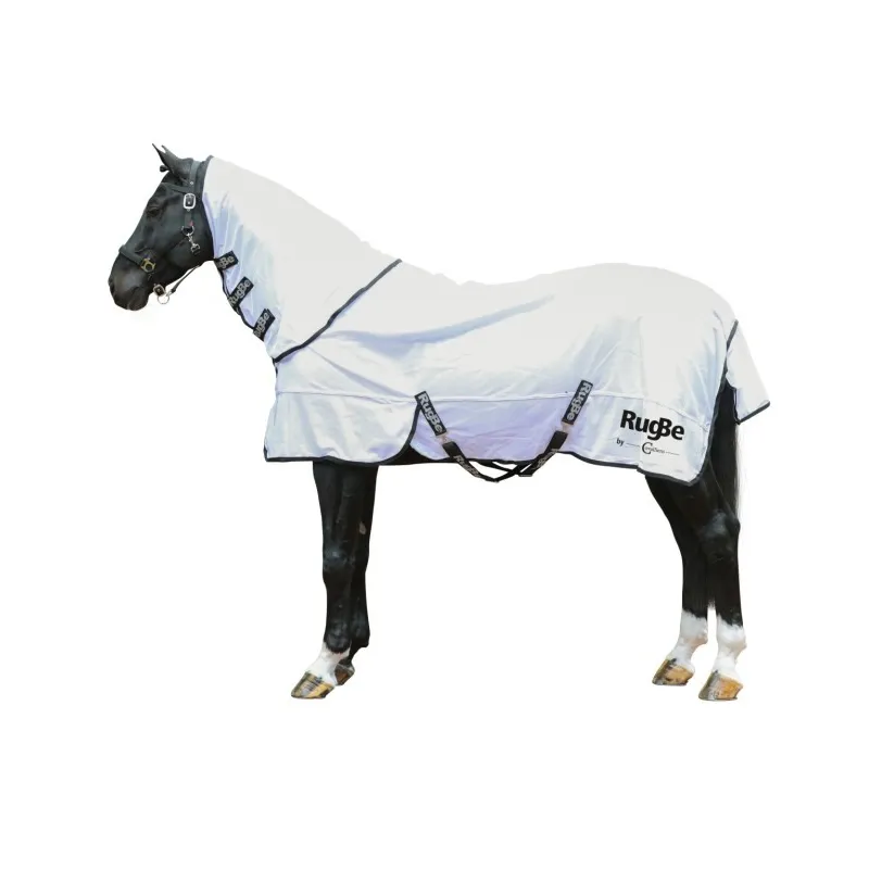 Fly rug SuperFly RugBe