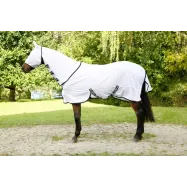 Fly rug SuperFly RugBe