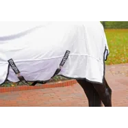 Fly rug SuperFly RugBe