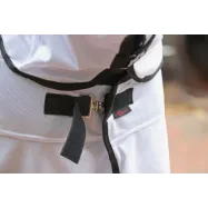 Fly rug SuperFly RugBe