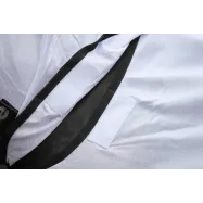 Fly rug SuperFly RugBe