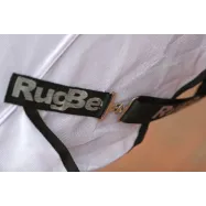 Fly rug SuperFly RugBe