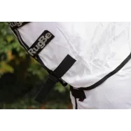 Fly rug SuperFly RugBe