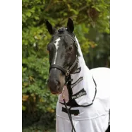 Fly rug SuperFly RugBe