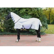 Fly rug SuperFly RugBe