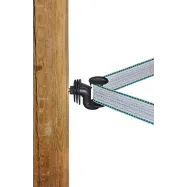 Lindi nurgaisolaator