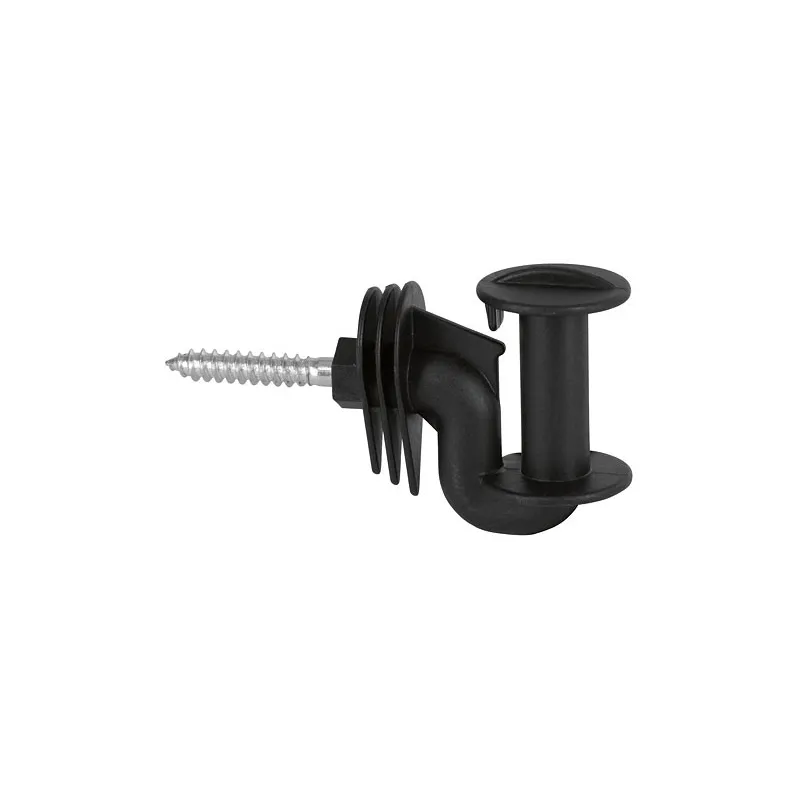 Lindi nurgaisolaator