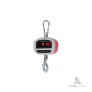 Digital Suspension Scale DigiScale 300 Kerbl