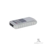 Digital Suspension Scale DigiScale 300 Kerbl