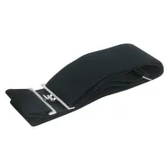 Surcingle elastic Kerbl