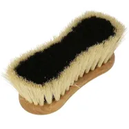 Combi Horse Brush MagicBrush