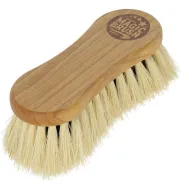 Combi Horse Brush MagicBrush