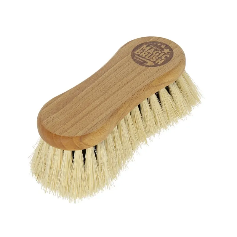 Combi Horse Brush MagicBrush