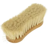 Cleaning Brush soft MagicBrush